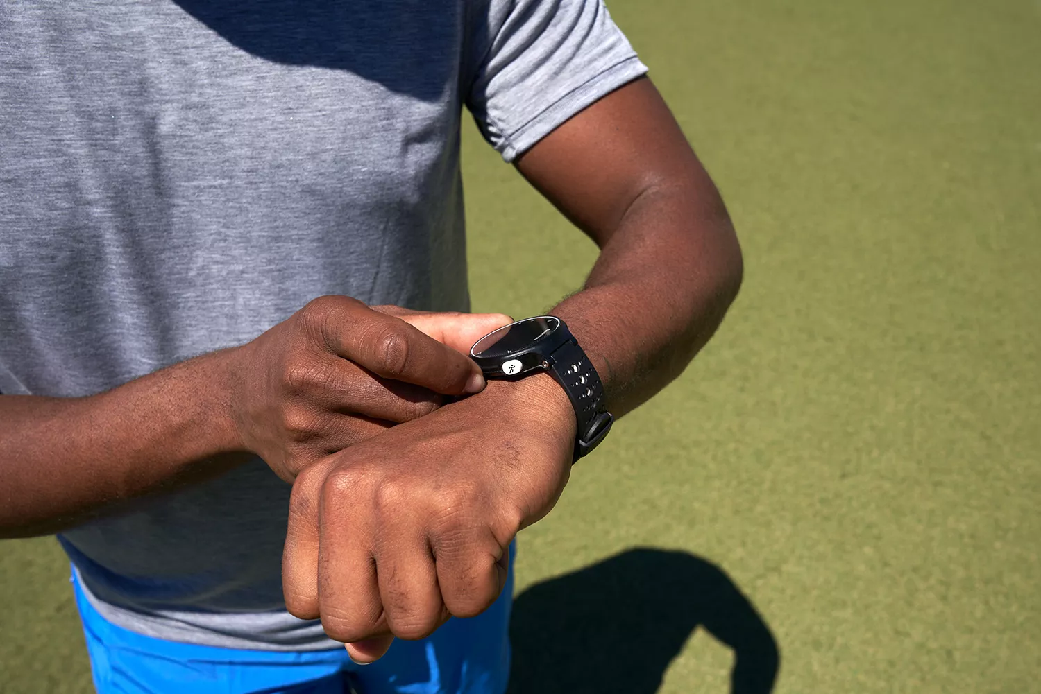 How Many Steps Are in a Mile? How Many Steps Are in a Mile?