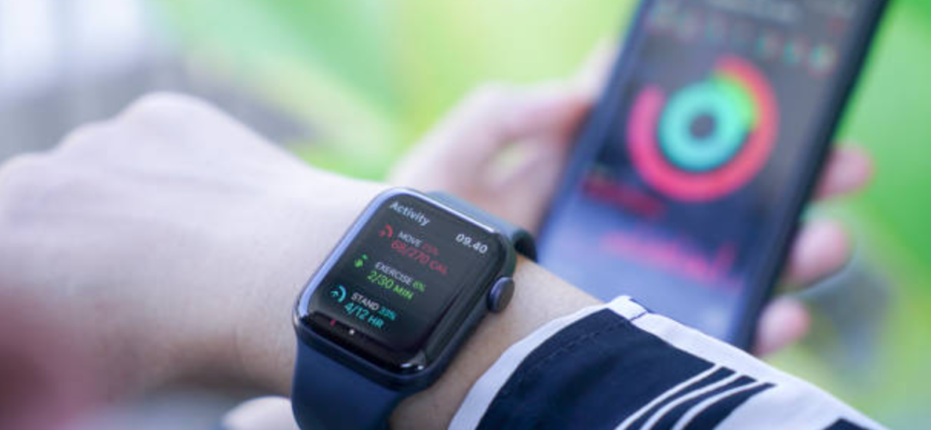 Rajkotupdates.news watchgpt app apple watch users