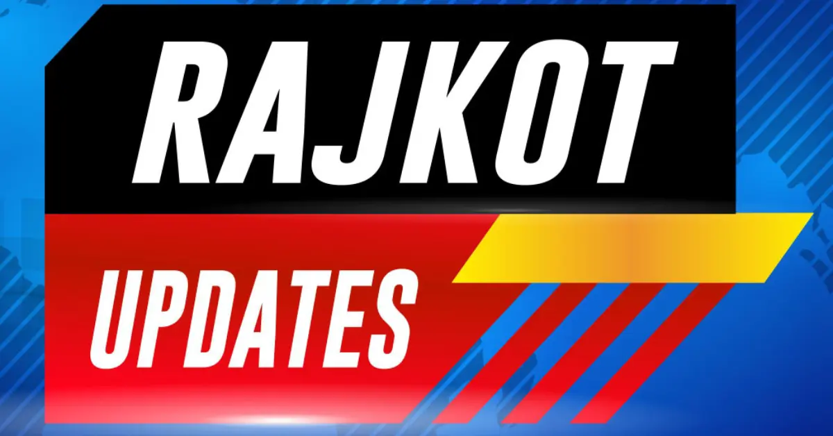 Rajkotupdates.News: Staying Informed with the Latest News and Insights Rajkotupdates.News: Staying Informed with the Latest News and Insights