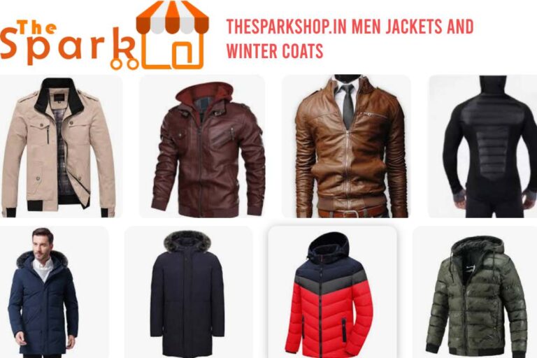 Men’s Blazer – Top 10 Men’s Blazer, When was Born, and More