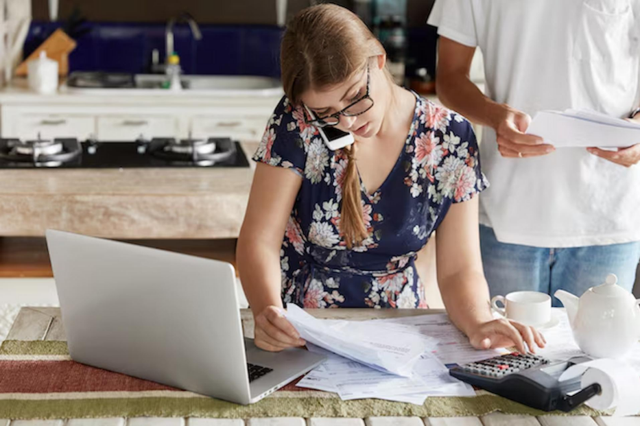 Borrow Money Online: Fast and Secure Options Explained