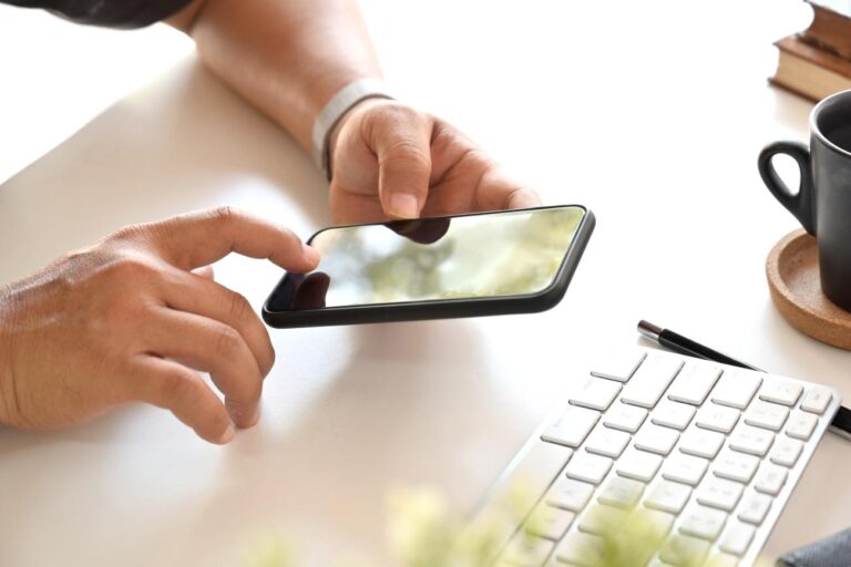 Mobile Micropayment Blocking Why It Matters and How to Start