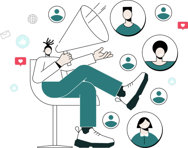 A Complete Guide for Content Creators on How to Use SMM Panel for YouTube Monetisation and TikTok Panel