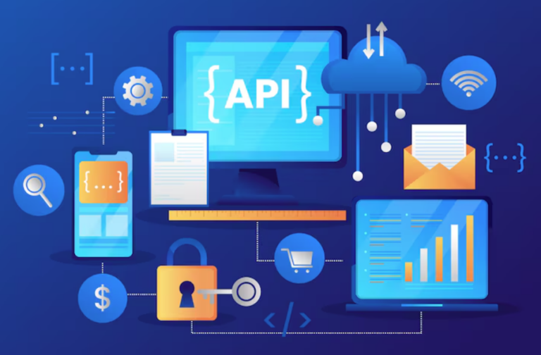 Reliable and Cheapest SMM Panel India with Secure Payments